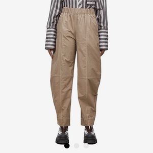 GANNI pants
